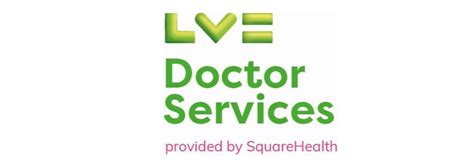 lv doctor services uk.